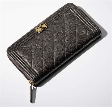 chanel boy wallet price euro|chanel boy wallet price.